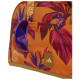 Adidas Τσάντα ώμου x FARM Rio Bowling Bag Adidas Τσάντα ώμου x FARM Rio Bowling Bag